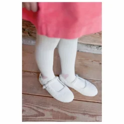 Clearance Collant Mippy | Enfant Nuit, Sous-Vêtements