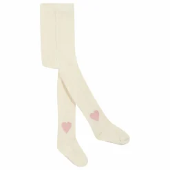 Clearance Collant Mippy | Enfant Nuit, Sous-Vêtements