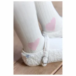 Clearance Collant Mippy | Enfant Nuit, Sous-Vêtements