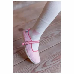 Clearance Collant Mippy | Enfant Nuit, Sous-Vêtements