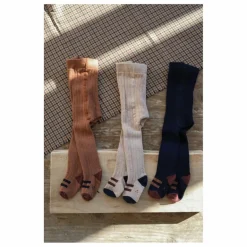 Hot 1+ in the family Collant Sally | Beige