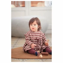 Enfant 1+ in the family Nuit, Sous-Vêtements|Nuit, Sous-Vêtements*Collant Sally |