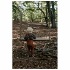 Silly Silas Collants à Bretelles Coton Bio ||Enfant Pyjamas, Sous-Vêtements|Pyjamas, Sous-Vêtements