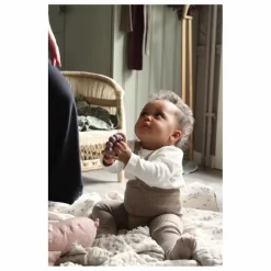 Enfant Silly Silas Nuit, Sous-Vêtements|Pyjamas, Sous-Vêtements*Collants à Bretelles Coton Bio |