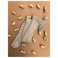Enfant Silly Silas Nuit, Sous-Vêtements|Pyjamas, Sous-Vêtements*Collants à Bretelles Coton Bio |