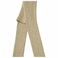 Enfant Silly Silas Nuit, Sous-Vêtements|Pyjamas, Sous-Vêtements*Collants à Bretelles Coton Bio |