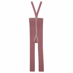 Enfant Silly Silas Pyjamas, Sous-Vêtements|Nuit, Sous-Vêtements*Collants à Bretelles Coton Bio Sans Pieds |