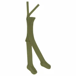 Enfant Silly Silas Nuit, Sous-Vêtements|Pyjamas, Sous-Vêtements*Collants à Bretelles Coton Bio |
