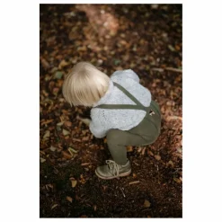 Enfant Silly Silas Nuit, Sous-Vêtements|Pyjamas, Sous-Vêtements*Collants à Bretelles Coton Bio |