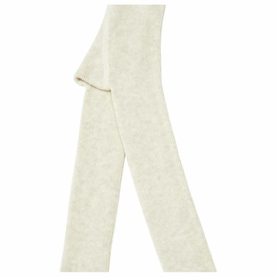 Enfant Silly Silas Nuit, Sous-Vêtements|Pyjamas, Sous-Vêtements*Collants à Bretelles Coton Bio |