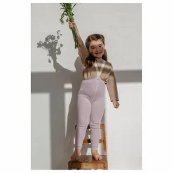 Enfant Silly Silas Nuit, Sous-Vêtements|Pyjamas, Sous-Vêtements*Collants à Bretelles Coton Bio Sans Pieds |