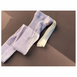 Enfant Silly Silas Nuit, Sous-Vêtements|Pyjamas, Sous-Vêtements*Collants à Bretelles Coton Bio Sans Pieds |