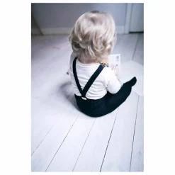 Silly Silas Pyjamas, Sous-Vêtements|Pyjamas, Sous-Vêtements*Collants à Bretelles Coton Bio |