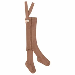 Enfant Silly Silas Nuit, Sous-Vêtements|Pyjamas, Sous-Vêtements*Collants à Bretelles Coton Bio |
