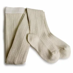 Enfant Collégien Nuit, Sous-Vêtements|Pyjamas, Sous-Vêtements*Collants Amélie |
