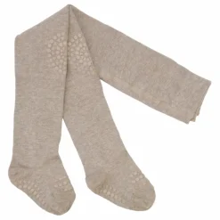 GOBABYGO Collants Antidérapants || Pyjamas, Sous-Vêtements