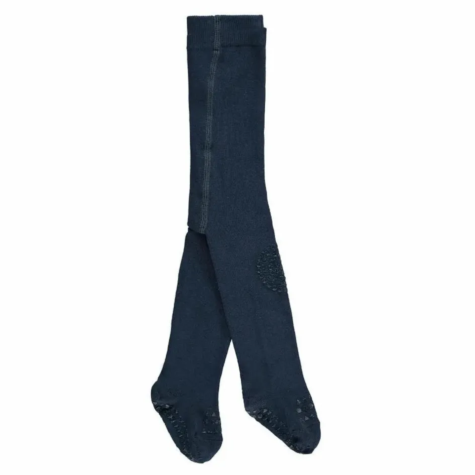 Collants Anti-Dérapants | Pyjamas, Sous-Vêtements