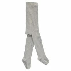 GOBABYGO Collants Anti-Dérapants || Pyjamas, Sous-Vêtements