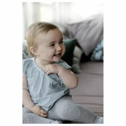GOBABYGO Collants Anti-Dérapants || Pyjamas, Sous-Vêtements