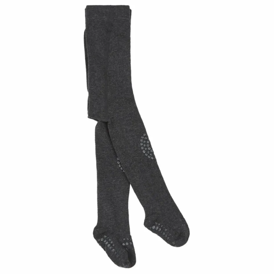 Collants Anti-Dérapants | Pyjamas, Sous-Vêtements
