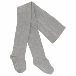 Discount Collants Antidérapants Coton Bio | Pyjamas, Sous-Vêtements