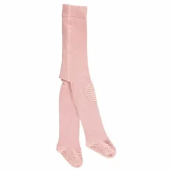 GOBABYGO Pyjamas, Sous-Vêtements*Collants Antidérapants Genoux et Pieds |