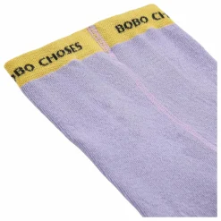 Bobo Choses Pyjamas, Sous-Vêtements*Collants Bobo Coton Bio |