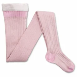 Online Collants Brillants Amélie | Enfant Nuit, Sous-Vêtements|Pyjamas, Sous-Vêtements