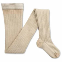 Collégien Collants Brillants Amélie ||Enfant Nuit, Sous-Vêtements|Pyjamas, Sous-Vêtements