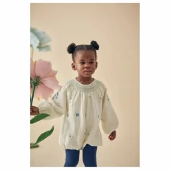Discount Collants Chukata Coton | Enfant Pyjamas, Sous-Vêtements|Nuit, Sous-Vêtements