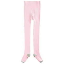 Enfant Louise Misha Pyjamas, Sous-Vêtements|Nuit, Sous-Vêtements*Collants Chukata Coton |