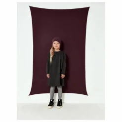 Gray Label Collants Coton Bio ||Enfant Nuit, Sous-Vêtements