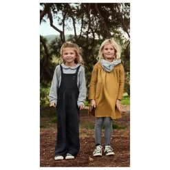Gray Label Collants Coton Bio ||Enfant Nuit, Sous-Vêtements