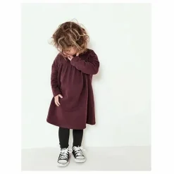 Online Collants Coton Bio | Enfant Nuit, Sous-Vêtements