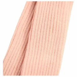 Enfant Molo Pyjamas, Sous-Vêtements|Nuit, Sous-Vêtements*Collants Côtelés |
