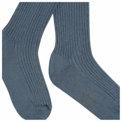 Bonpoint Collants Côtelés Thomina ||Enfant Nuit, Sous-Vêtements