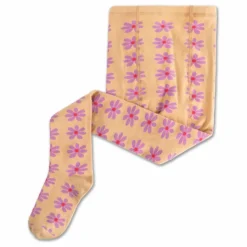 Repose AMS Collants Daisy ||Enfant Nuit, Sous-Vêtements|Pyjamas, Sous-Vêtements