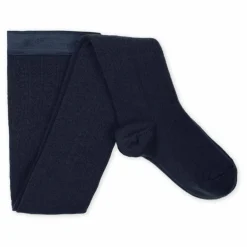 Enfant Collégien Nuit, Sous-Vêtements|Pyjamas, Sous-Vêtements*Collants en laine mérinos Angélique |