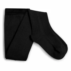 Collégien Collants en laine mérinos Angélique ||Enfant Nuit, Sous-Vêtements|Pyjamas, Sous-Vêtements