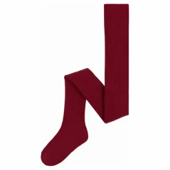 Petit Bateau Collants Epais Unis ||Enfant Nuit, Sous-Vêtements|Nuit, Sous-Vêtements
