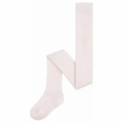 Petit Bateau Collants Epais Unis ||Enfant Nuit, Sous-Vêtements|Nuit, Sous-Vêtements