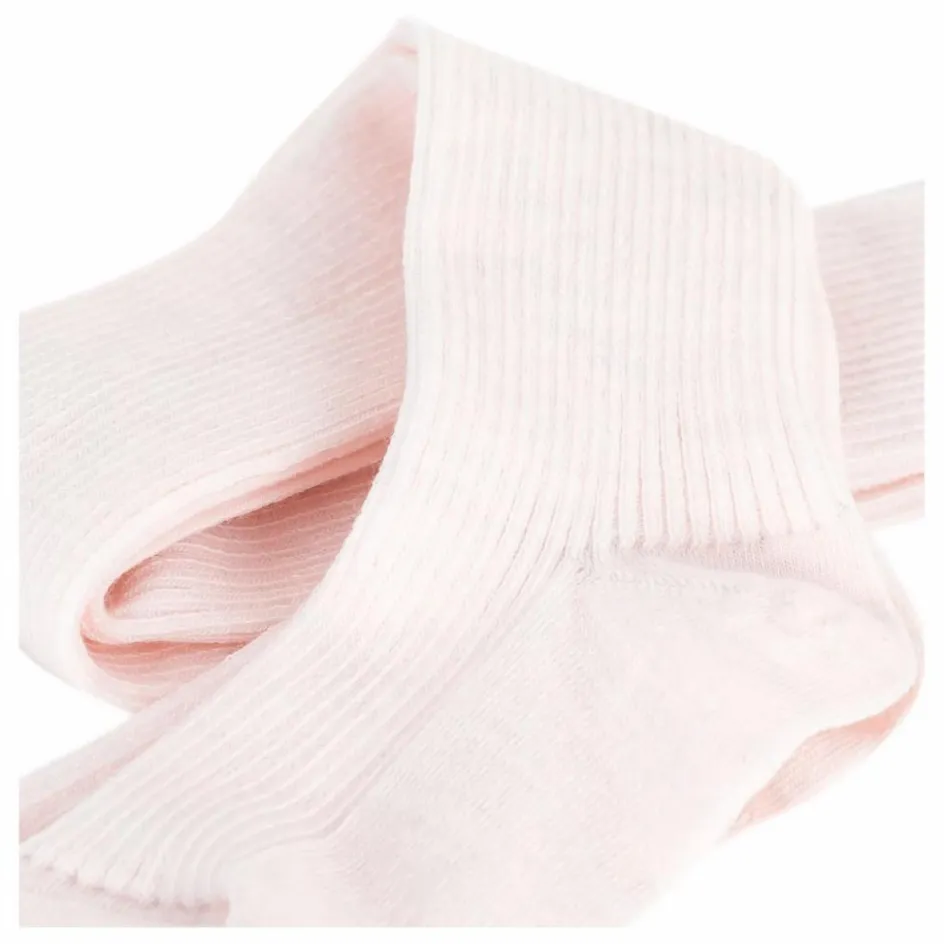 Petit Bateau Collants Epais Unis ||Enfant Nuit, Sous-Vêtements|Nuit, Sous-Vêtements