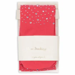 Konges Sløjd Collants Glam Strass ||Enfant Nuit, Sous-Vêtements