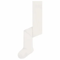 Discount Collants Jersey | Enfant Pyjamas, Sous-Vêtements|Nuit, Sous-Vêtements