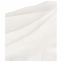 Enfant Petit Bateau Pyjamas, Sous-Vêtements|Nuit, Sous-Vêtements*Collants Jersey Uni |