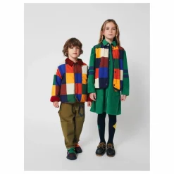 Collants Jocker Coton Bio | Enfant Nuit, Sous-Vêtements|Pyjamas, Sous-Vêtements
