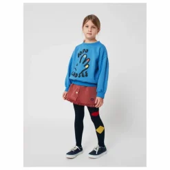 Collants Jocker Coton Bio | Enfant Nuit, Sous-Vêtements|Pyjamas, Sous-Vêtements