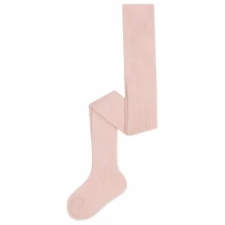 Petit Bateau Collants Laine Bébé || Pyjamas, Sous-Vêtements