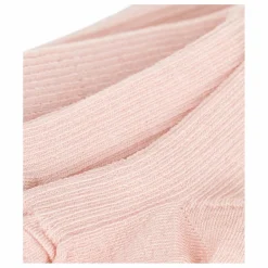 Petit Bateau Collants Laine Bébé || Pyjamas, Sous-Vêtements