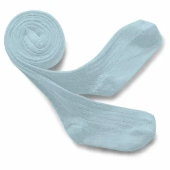 Best Collants Louise | Enfant Pyjamas, Sous-Vêtements|Nuit, Sous-Vêtements